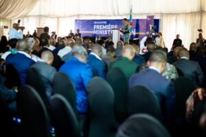 IMG_202406161_080352948