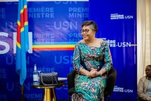 IMG_202406161_080354540