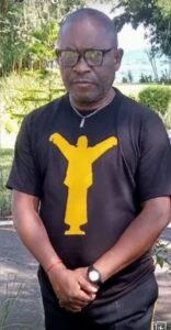 IMG_202406161_155427832