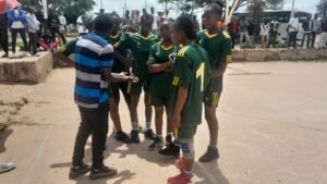 IMG_202406161_155436129