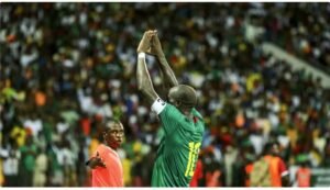 IMG_202406161_80915458