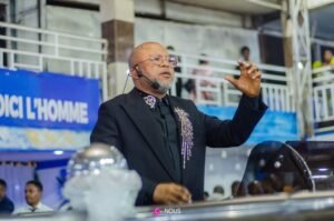 IMG_202406162_135308405