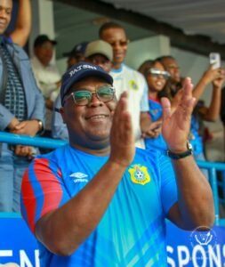 IMG_202406162_153959682