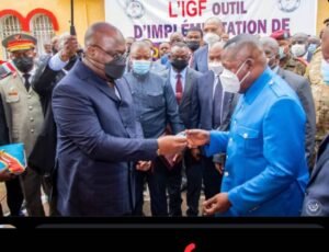 IMG_202406162_154301600