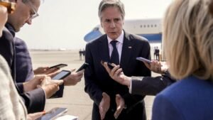 IMG_202406162_231003863