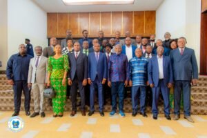 IMG_202406162_232058724