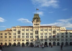 IMG_202406162_233236394