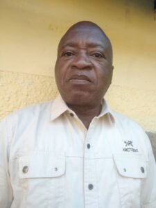 IMG_202406164_085925515