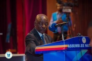 IMG_202406164_091720080