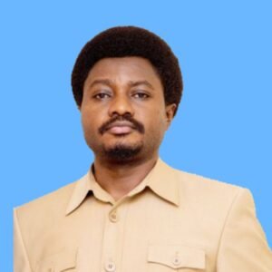 IMG_202406164_091721556