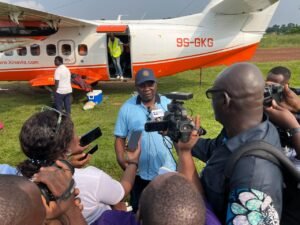 IMG_202406164_094034471