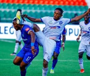 IMG_202406164_100922406