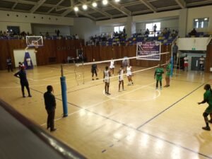 IMG_202406164_101153220