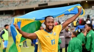 IMG_202406164_103013845