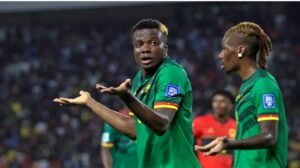 IMG_202406164_103044524