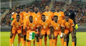 IMG_202406164_103045935