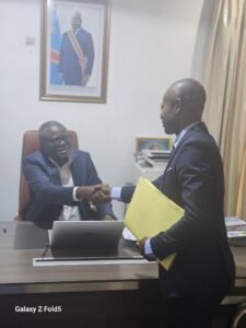 IMG_202406165_2402494