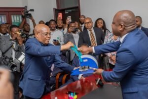 IMG_202406166_084606670