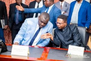 IMG_202406166_084929653