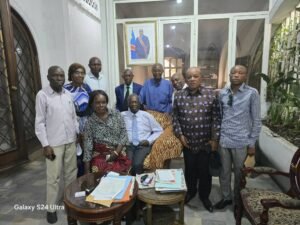 IMG_202406166_085519134