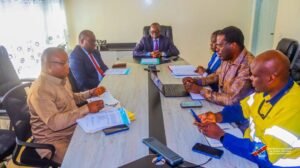 IMG_202406166_091225089