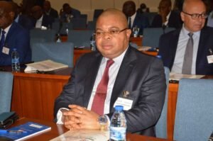 IMG_202406166_092808027