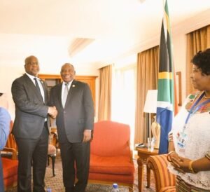 IMG_202406167_084507455