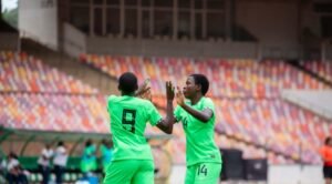 IMG_202406167_84232343