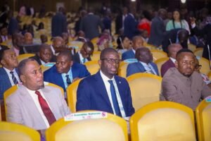 IMG_202406168_001810396