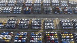 IMG_202406168_184351278