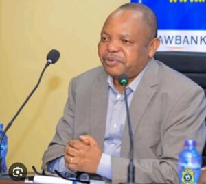 IMG_202406169_090520827