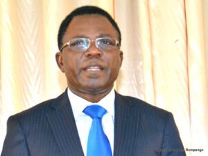 IMG_202406169_090523582