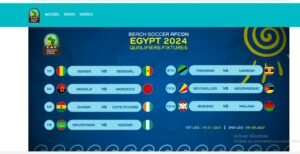 IMG_202406169_163541904