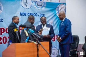 IMG_202406170_101801635