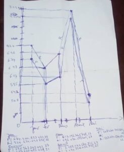 IMG_202406170_102313368