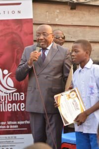 IMG_202406170_102618459