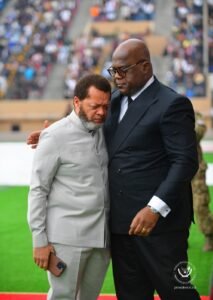 IMG_202406170_111343091