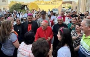 IMG_202406170_112632999