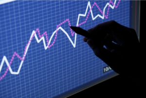 IMG_202406170_112945159