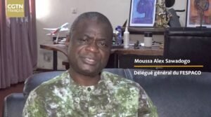 IMG_202406170_222426995