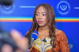 IMG_202406171_015322272