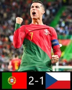 IMG_202406171_081208056