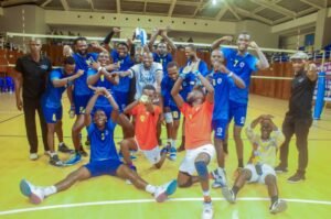 IMG_202406171_081215921