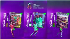 IMG_202406171_80131957