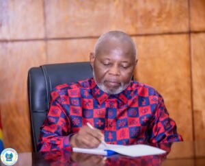 IMG_202406172_082939861