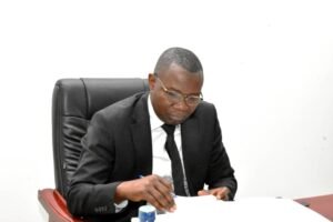 IMG_202406172_130121782