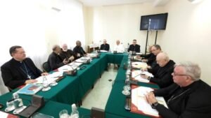 IMG_202406172_130445098