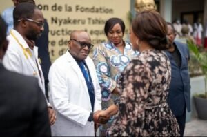 IMG_202406172_212856695