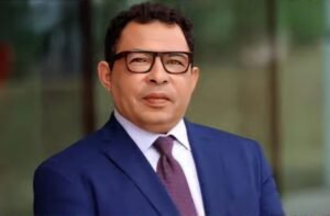 IMG_202406172_214309252