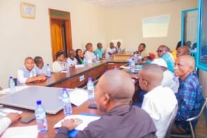 IMG_202406172_214310795